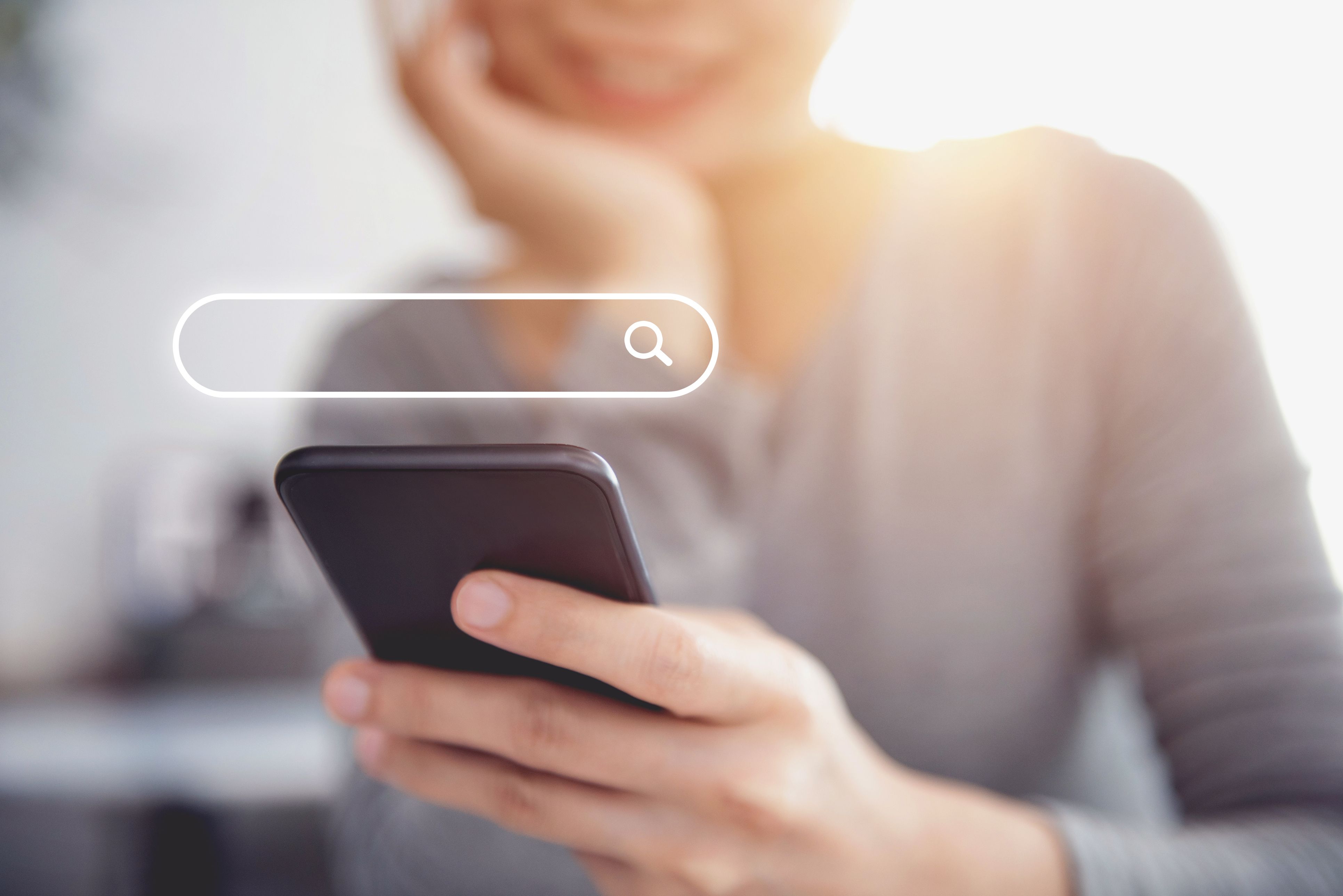 How to Increase Your Organic Search Rankings In 7 Easy Steps