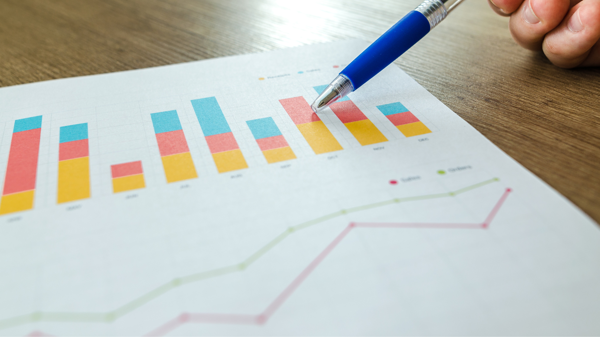 Content Best Practices to Improve Search Engine Ranking