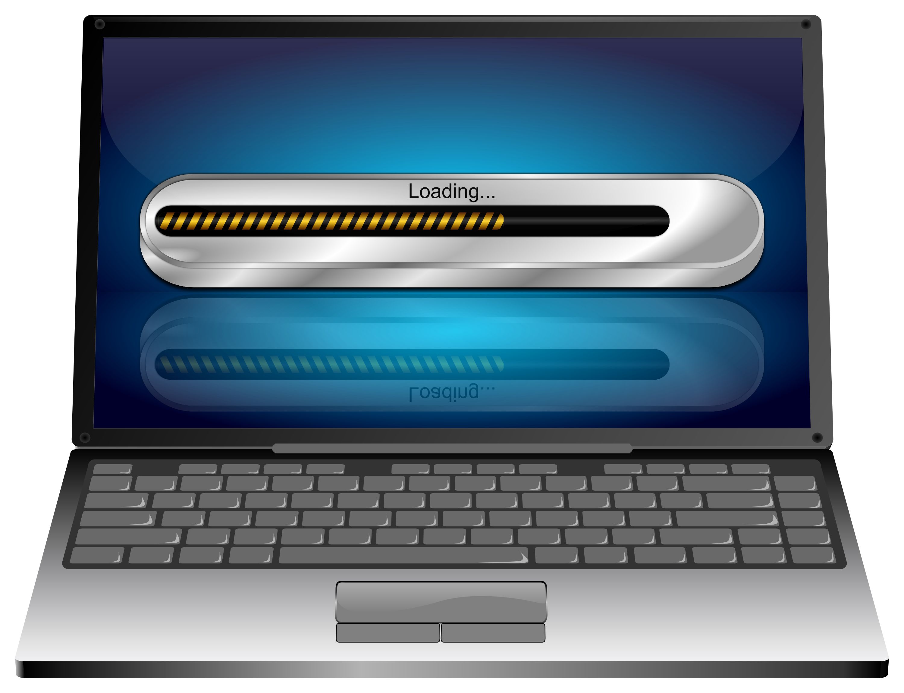 Top 5 Conversion Rate Optimization Best Practices