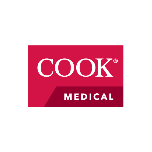 Cook Medical