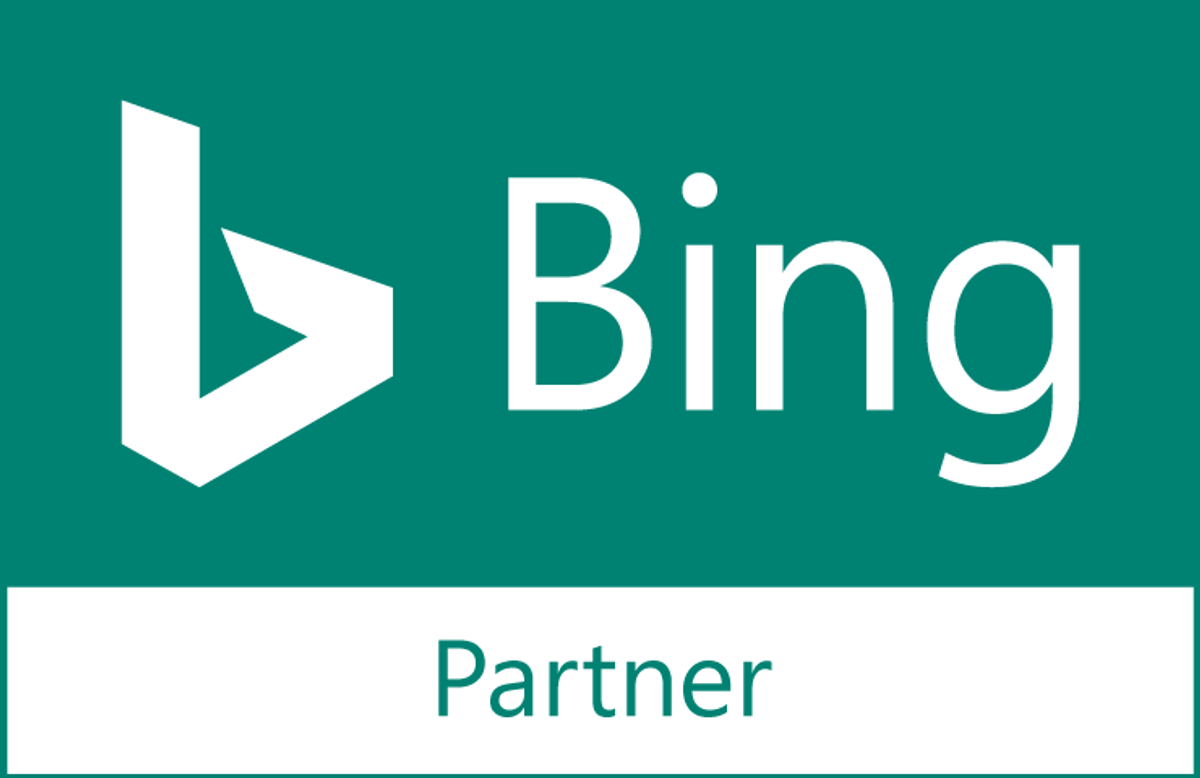 FoundSM recognized with Select Status in new expanded Bing Partner Program