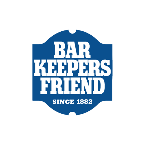 Bar Keepers Friend