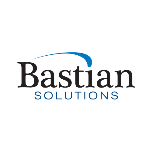 Bastian Solutions