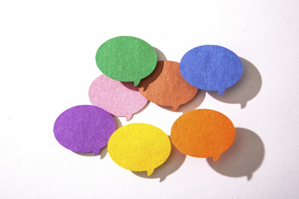 Social Media Success Pt. 1: Treat Customers Like You’d Like to Be Treated