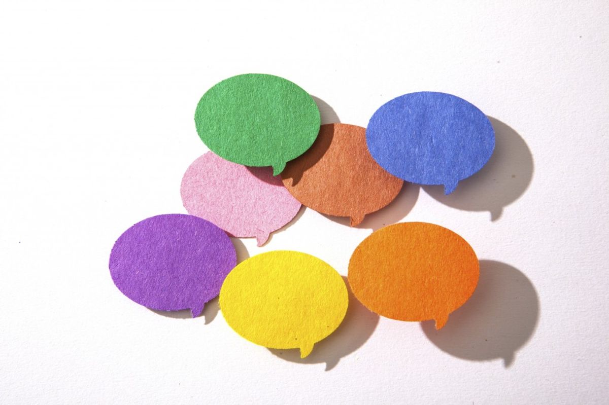 Social Media Success Pt. 1: Treat Customers Like You’d Like to Be Treated