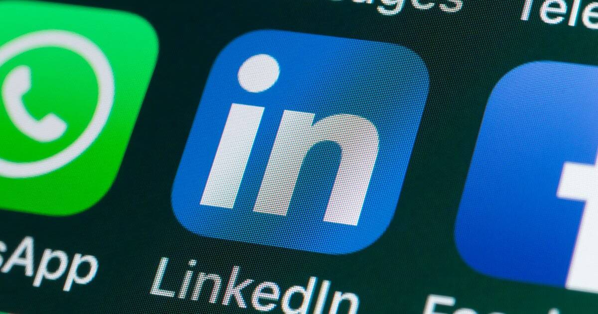 LinkedIn Conversation Ads – What You Need to Know