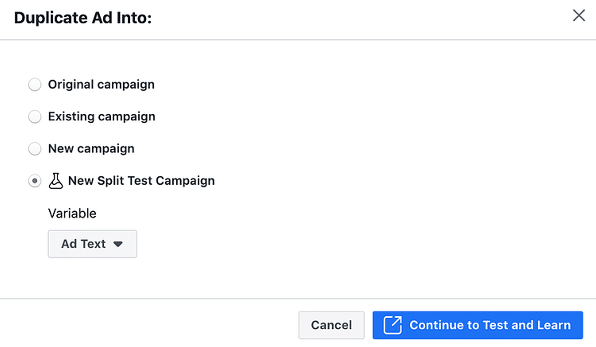 Increase Leads / Conversions on Facebook Using Emojis