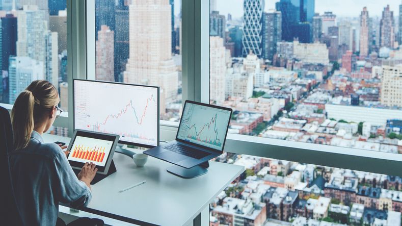 8 Reasons You Should Conduct Yearly Google Analytics Audits