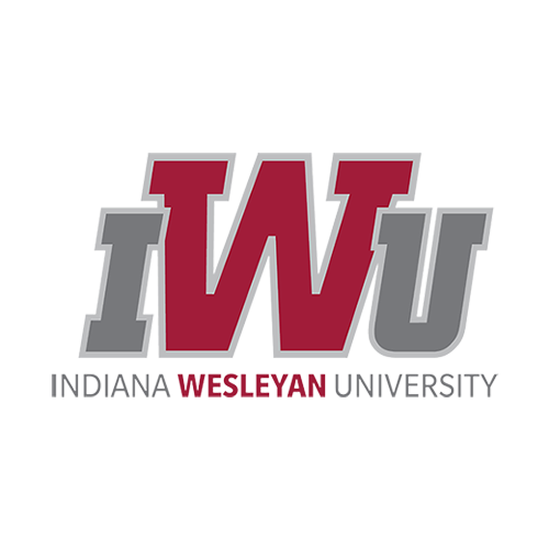 Indiana Wesleyan University