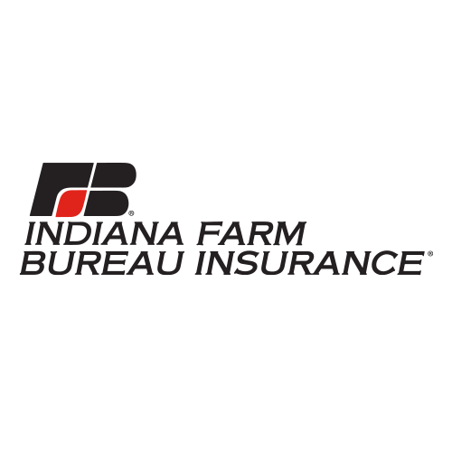 Farm Bureau Insurance