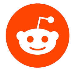 Google Ads shopping badge
