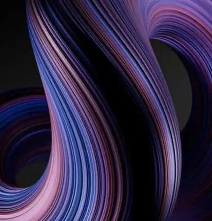 Agile Motion and Media Design