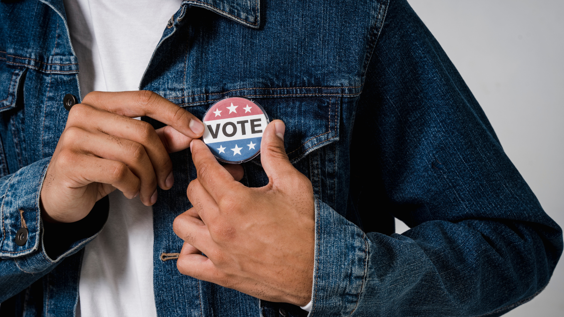 How the 2020 Presidential Election has Impacted Digital Advertising