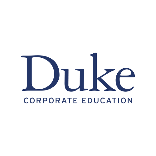 Duke Corporate Education