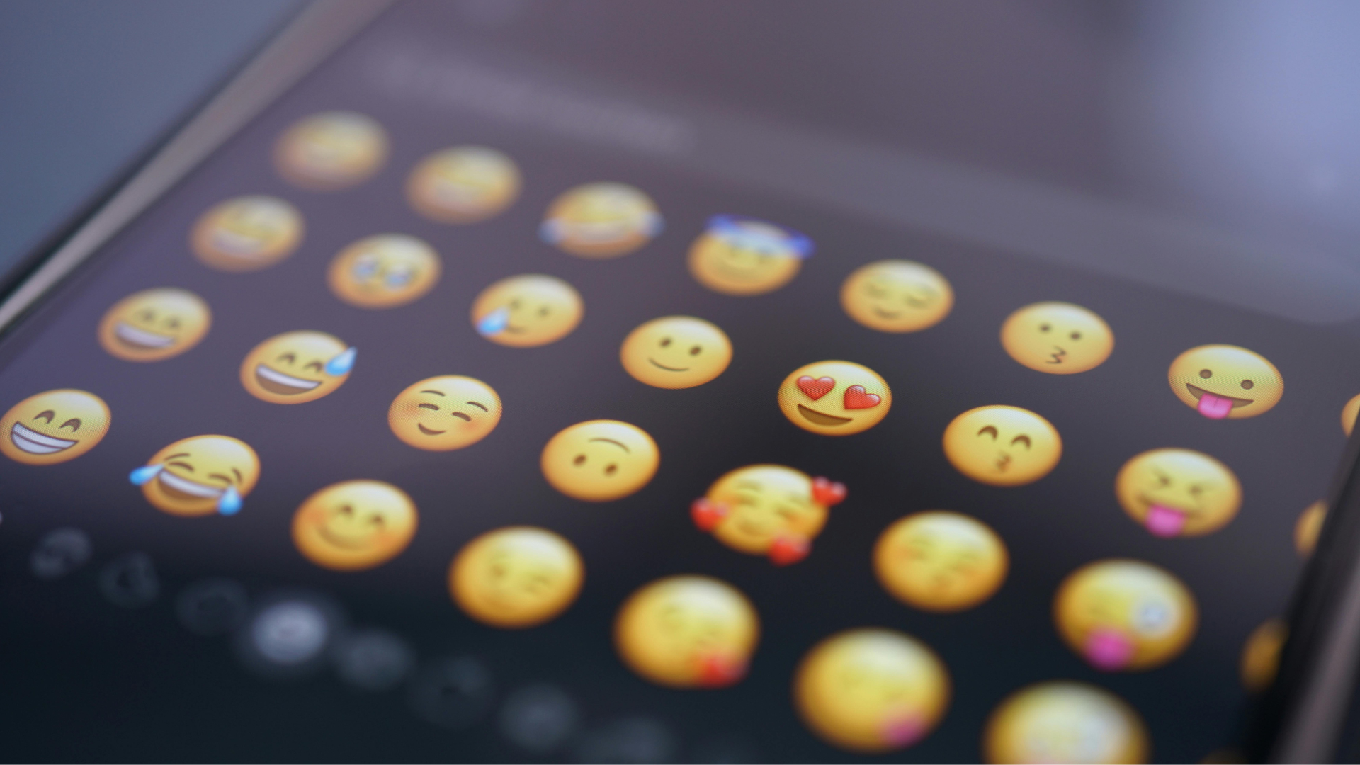 Increase Leads / Conversions on Facebook Using Emojis