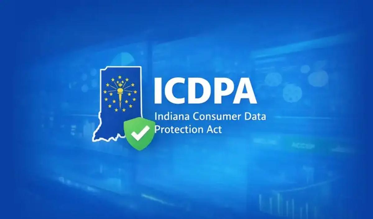 ICDPA Isn’t Just Compliance. It’s the Foundation of Smarter Data Strategy.