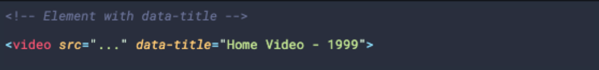 Javascript