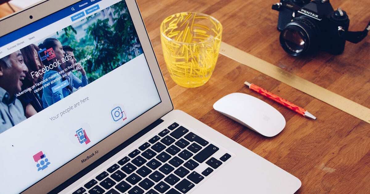 A Marketer’s Guide to Paid Media Ad Types