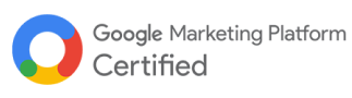 Google Marketing Platform