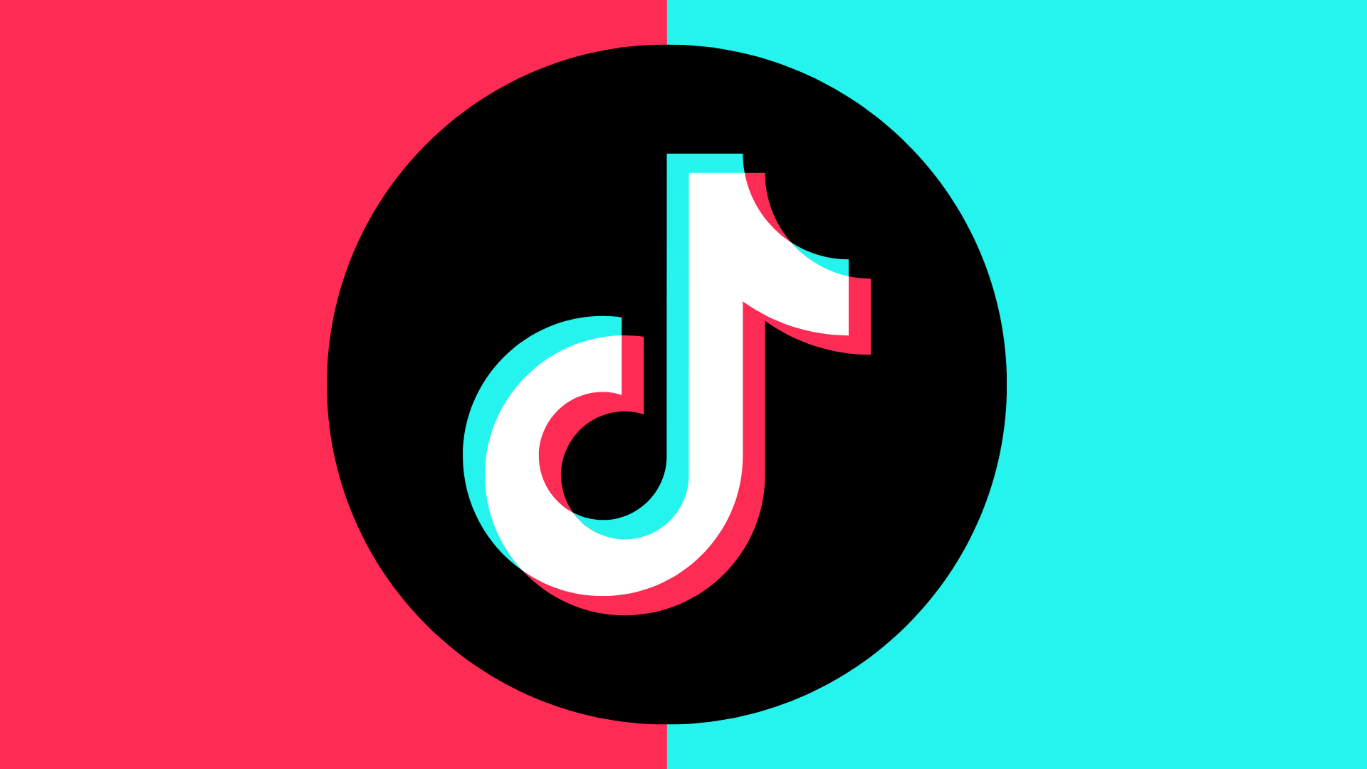 TikTok Marketing: Is It Right For Your Business?