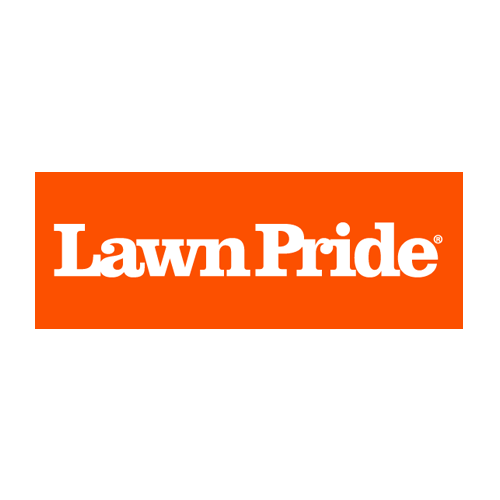 Lawn Pride