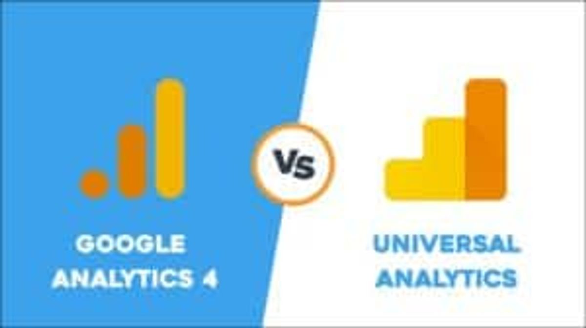 Google-Universal-Analytics-Migration-to-Google-Analytics-4-GA4