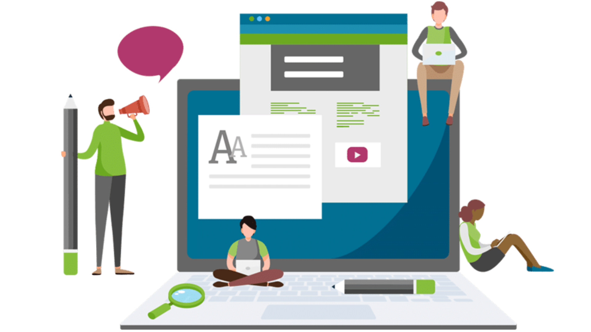 How to use Headlines to Increase your Landing Page Conversions by up to 138.6%