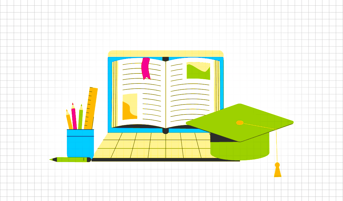 20 Years of Higher Ed Marketing: What's Changed, What's Coming, and How to Test What's Next
