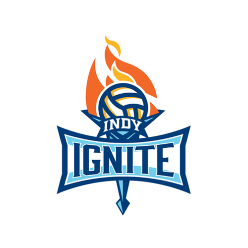 Indy Ignite