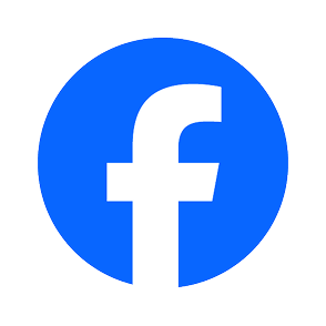 Google Ads partner badge