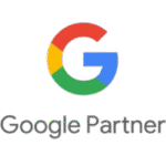 Google Partner