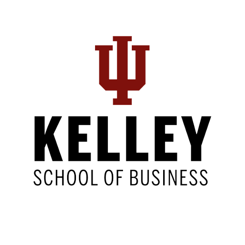 Indiana University Kelley School of Business