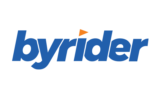 Client logo
