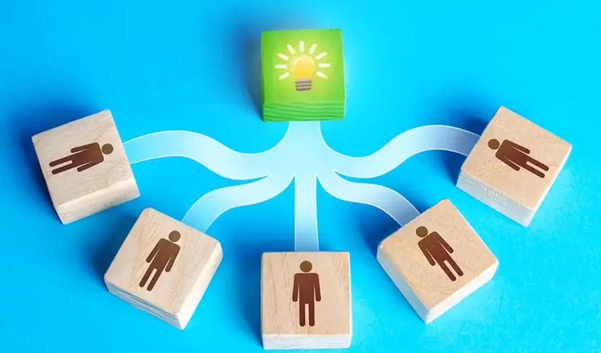 Closing the Loop: How Conversion APIs and Value-Based Bidding Transform Performance Marketing