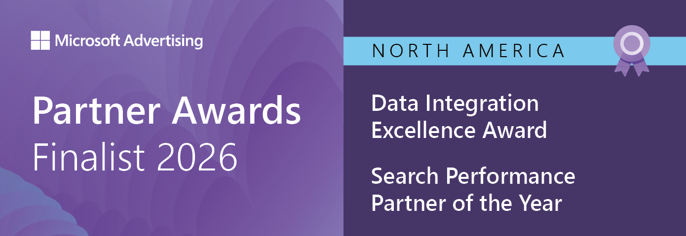 Microsoft Named Its 2026 Partner Awards Finalists. Here's the Work Behind Ours.
