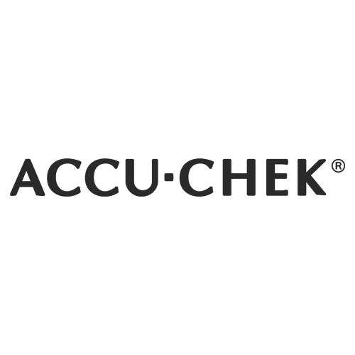 Accu-Chek