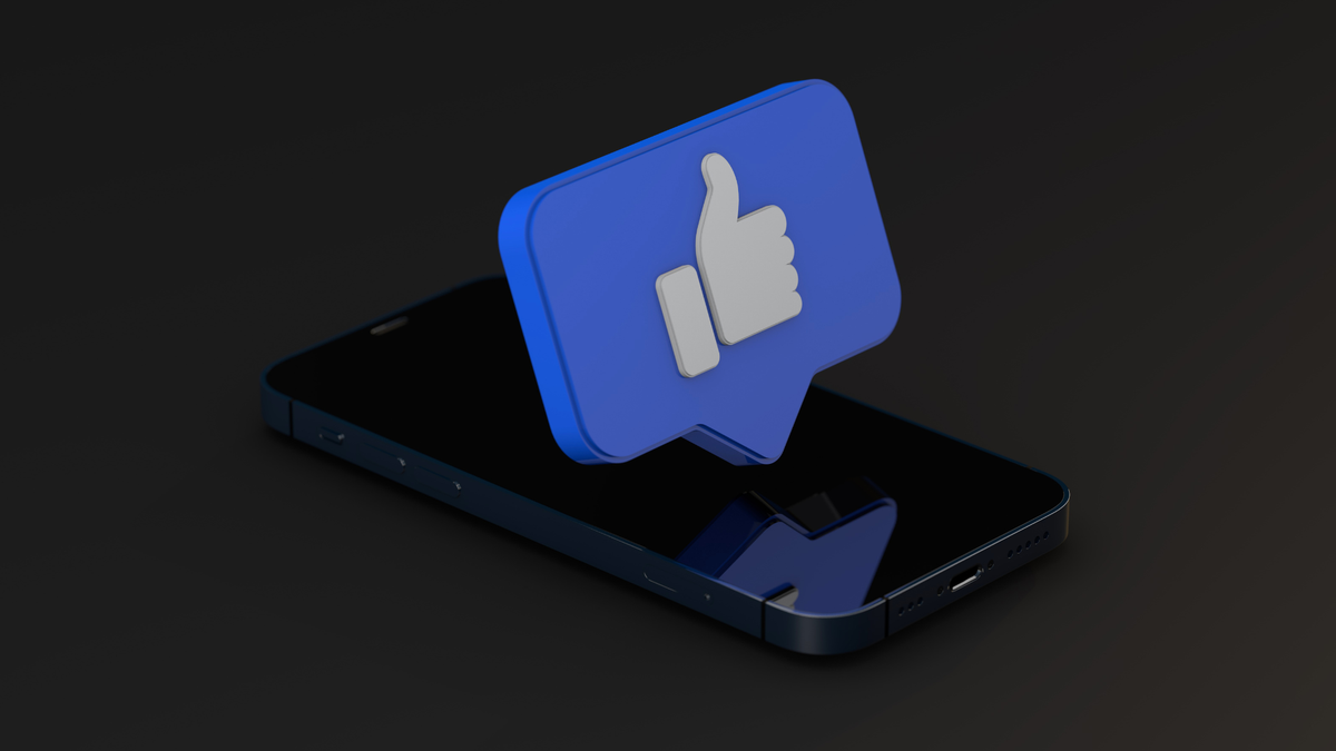 How to Get Started with Facebook’s Campaign Budget Optimization (CBO)