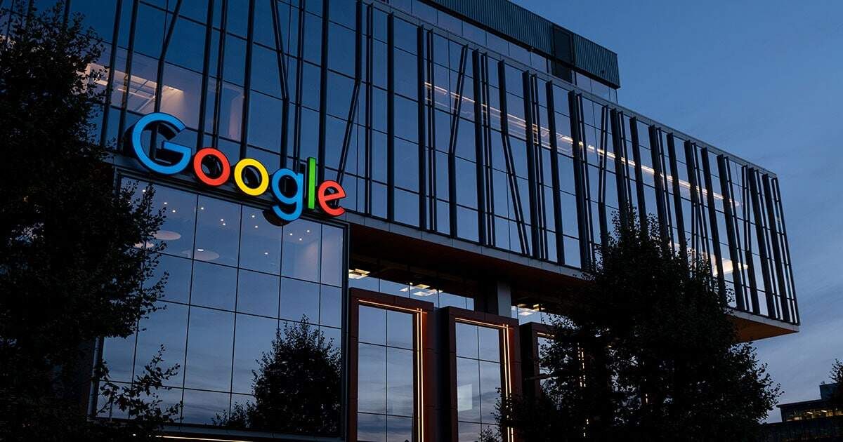 Three Ways to Get Ahead of Google’s Expanded Text Ad (ETA) Sunset