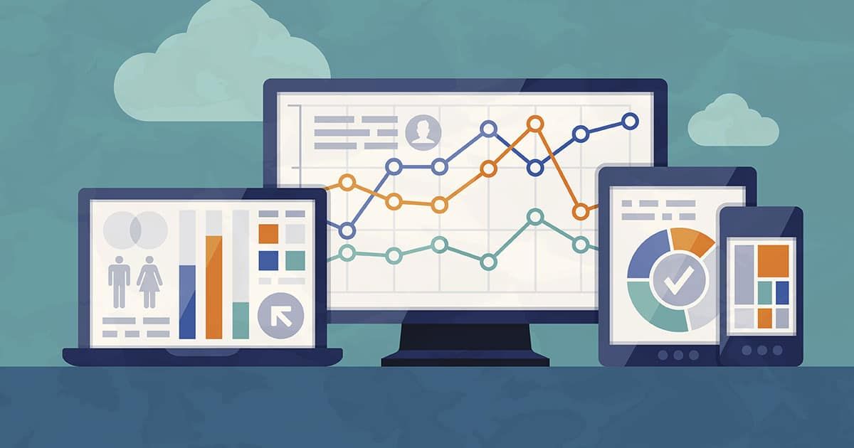 Embrace the Future of Analytics: Google Analytics 4 (GA4)