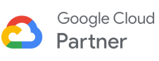 Google Cloud Partner