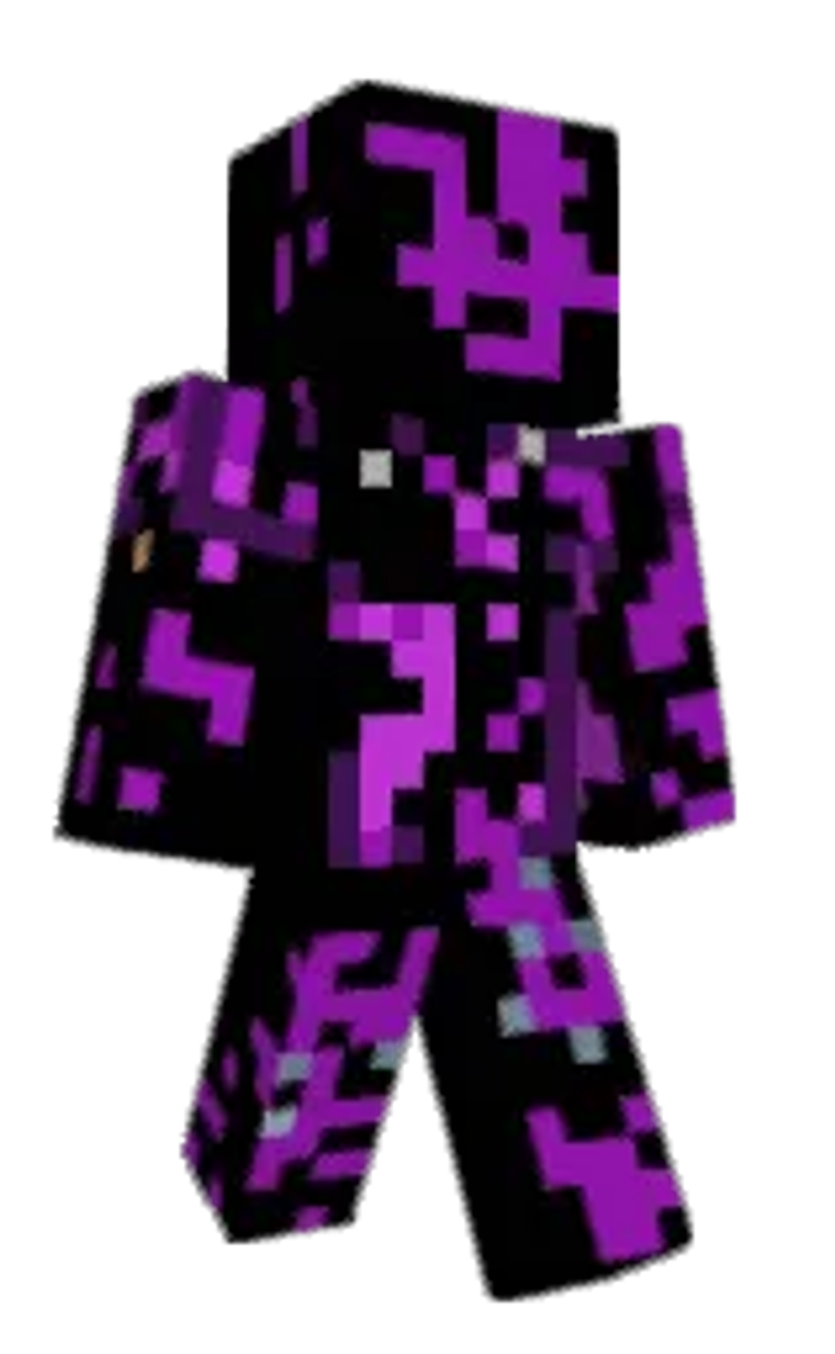 ashswagg minecraft skin