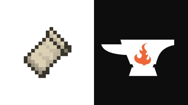 Fabric & Forge, две от най -популярните модифициращи инструменти за Minecraft