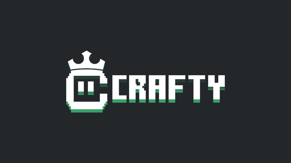 How to use Crafty.gg Like a Pro using the new advanced search options