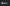 How to use Crafty.gg Like a Pro using the new advanced search options