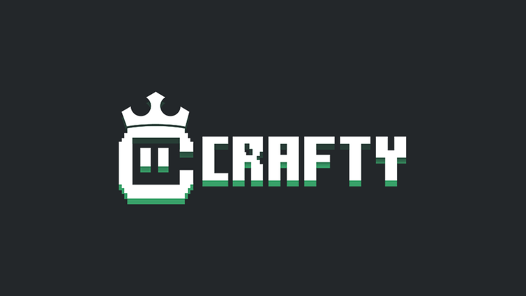 Crafty.gg, the best NameMC alternative for Minecraft players and skins