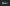 How to use Crafty.gg Like a Pro using the new advanced search options