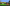 Everything We Know About Minecraft Frogs So Far