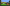 Everything We Know About Minecraft Frogs So Far