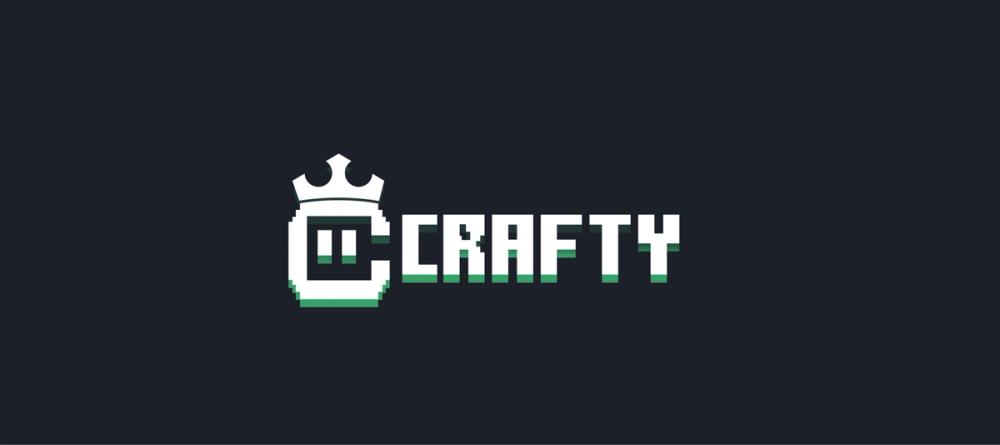 The Best NameMC Alternative in 2026: Why Crafty.gg Wins