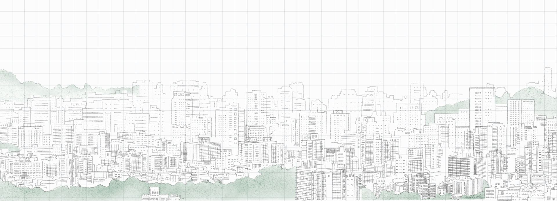 Screenshot of Just Font's website.